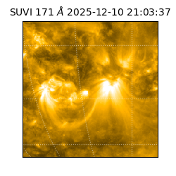 suvi - 2025-12-10T21:03:37.329000