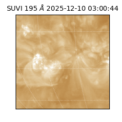 suvi - 2025-12-10T03:00:44.019000