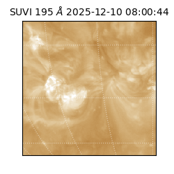 suvi - 2025-12-10T08:00:44.935000