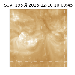 suvi - 2025-12-10T10:00:45.307000