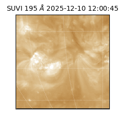 suvi - 2025-12-10T12:00:45.679000