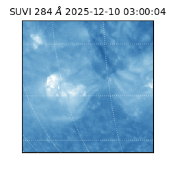 suvi - 2025-12-10T03:00:04.009000