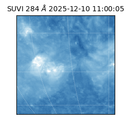 suvi - 2025-12-10T11:00:05.467000