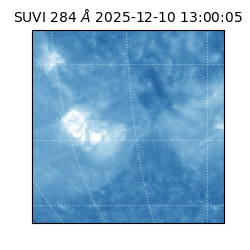 suvi - 2025-12-10T13:00:05.855000