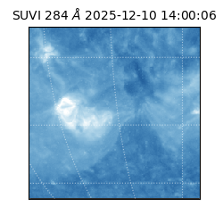 suvi - 2025-12-10T14:00:06.039000