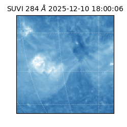 suvi - 2025-12-10T18:00:06.765000