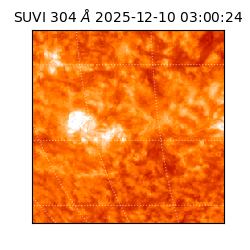 suvi - 2025-12-10T03:00:24.017000