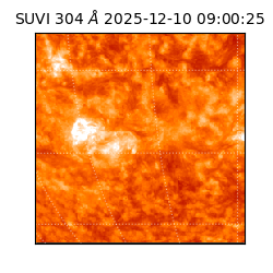 suvi - 2025-12-10T09:00:25.121000