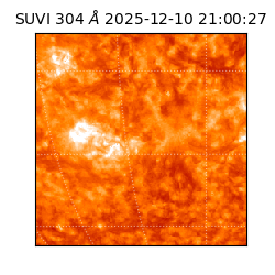 suvi - 2025-12-10T21:00:27.317000