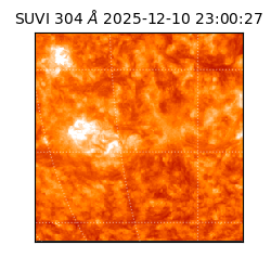 suvi - 2025-12-10T23:00:27.681000