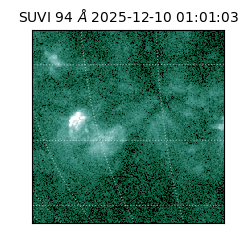 suvi - 2025-12-10T01:01:03.653000