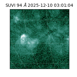 suvi - 2025-12-10T03:01:04.019000