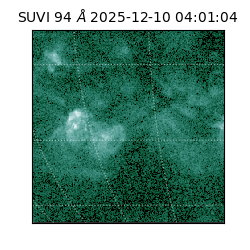 suvi - 2025-12-10T04:01:04.209000