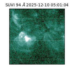 suvi - 2025-12-10T05:01:04.385000