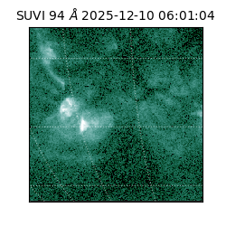 suvi - 2025-12-10T06:01:04.569000