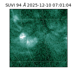 suvi - 2025-12-10T07:01:04.753000