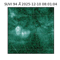 suvi - 2025-12-10T08:01:04.937000