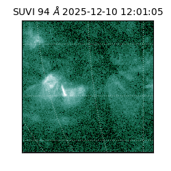 suvi - 2025-12-10T12:01:05.679000