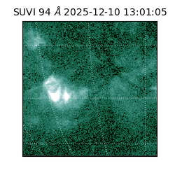 suvi - 2025-12-10T13:01:05.865000