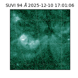 suvi - 2025-12-10T17:01:06.595000