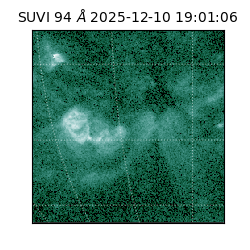 suvi - 2025-12-10T19:01:06.957000