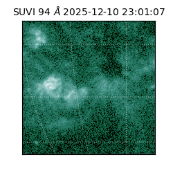 suvi - 2025-12-10T23:01:07.683000