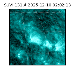 suvi - 2025-12-10T02:02:13.832000