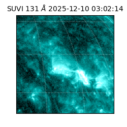 suvi - 2025-12-10T03:02:14.016000