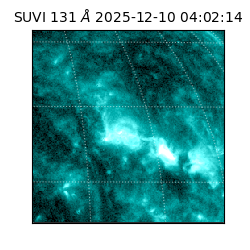suvi - 2025-12-10T04:02:14.198000