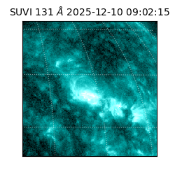 suvi - 2025-12-10T09:02:15.118000