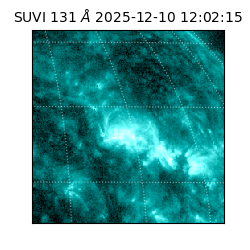 suvi - 2025-12-10T12:02:15.676000