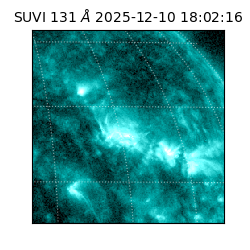 suvi - 2025-12-10T18:02:16.774000