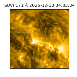 suvi - 2025-12-10T04:03:34.211000