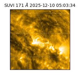 suvi - 2025-12-10T05:03:34.395000