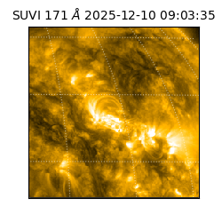 suvi - 2025-12-10T09:03:35.133000