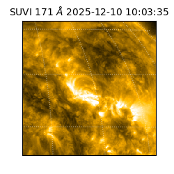 suvi - 2025-12-10T10:03:35.317000