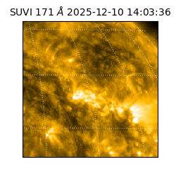 suvi - 2025-12-10T14:03:36.059000