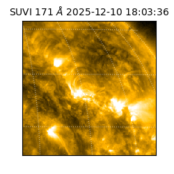 suvi - 2025-12-10T18:03:36.787000