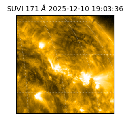 suvi - 2025-12-10T19:03:36.967000