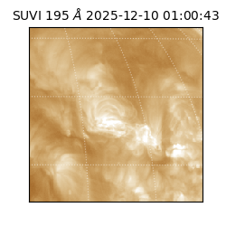 suvi - 2025-12-10T01:00:43.653000