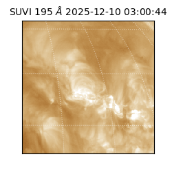 suvi - 2025-12-10T03:00:44.019000