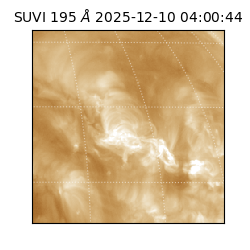 suvi - 2025-12-10T04:00:44.201000