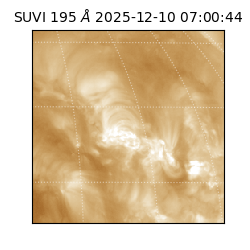 suvi - 2025-12-10T07:00:44.751000