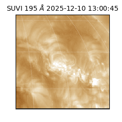 suvi - 2025-12-10T13:00:45.865000