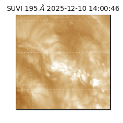 suvi - 2025-12-10T14:00:46.049000