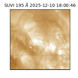 suvi - 2025-12-10T18:00:46.775000