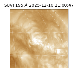 suvi - 2025-12-10T21:00:47.319000