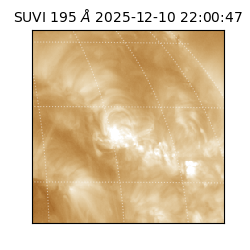 suvi - 2025-12-10T22:00:47.501000