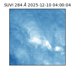 suvi - 2025-12-10T04:00:04.191000