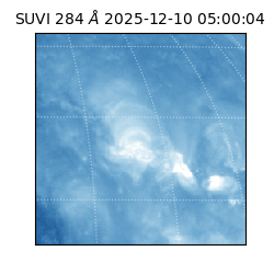 suvi - 2025-12-10T05:00:04.373000